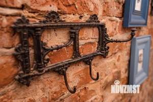 2-к квартира, посуточно, 50м2, 1/1 этаж