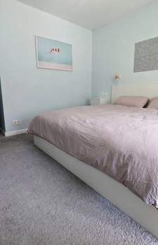 3-к квартира, на длительный срок, 104м2, 3/10 этаж