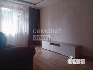 3-к квартира, на длительный срок, 69м2, 1/9 этаж
