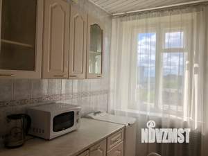 1-к квартира, посуточно, 30м2, 9/9 этаж