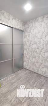 2-к квартира, на длительный срок, 39м2, 8/9 этаж