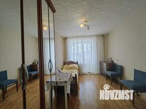 2-к квартира, на длительный срок, 48м2, 9/9 этаж