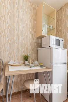 2-к квартира, посуточно, 50м2, 3/9 этаж