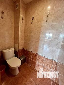 2-к квартира, на длительный срок, 65м2, 4/10 этаж