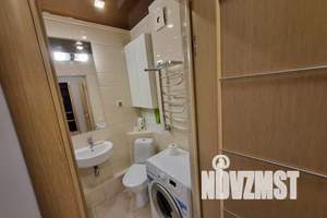 2-к квартира, посуточно, 55м2, 3/10 этаж