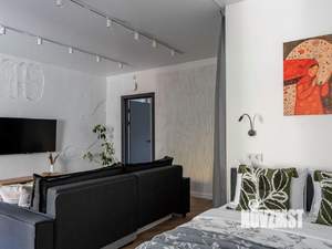 2-к квартира, посуточно, 69м2, 1/1 этаж