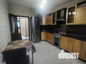 2-к квартира, на длительный срок, 65м2, 7/10 этаж