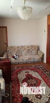 1-к квартира, на длительный срок, 31м2, 5/5 этаж