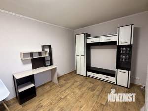 2-к квартира, на длительный срок, 44м2, 2/9 этаж