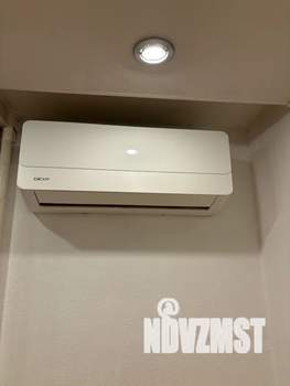 1-к квартира, посуточно, 50м2, 6/7 этаж