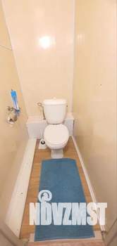 4-к квартира, посуточно, 100м2, 10/10 этаж