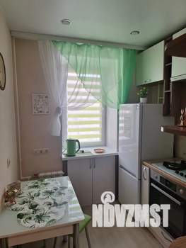 Фото квартиры в аренду (8)