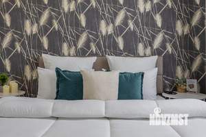 2-к квартира, посуточно, 65м2, 19/19 этаж