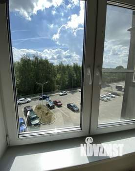 2-к квартира, посуточно, 48м2, 4/10 этаж