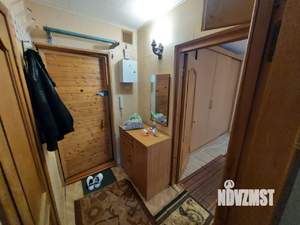 1-к квартира, на длительный срок, 35м2, 3/9 этаж