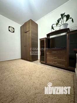 3-к квартира, на длительный срок, 65м2, 3/9 этаж