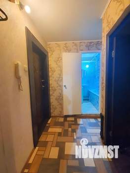 1-к квартира, на длительный срок, 29м2, 10/16 этаж