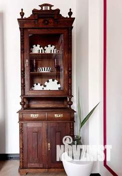 2-к квартира, посуточно, 50м2, 2/5 этаж