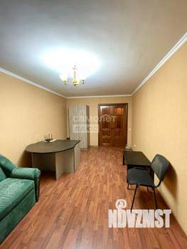 1-к квартира, на длительный срок, 48м2, 9/10 этаж