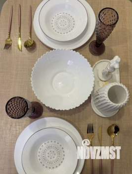 1-к квартира, посуточно, 40м2, 1/4 этаж