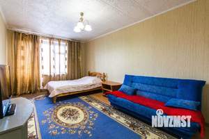 1-к квартира, на длительный срок, 45м2, 5/9 этаж