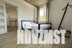 1-к квартира, посуточно, 35м2, 2/3 этаж