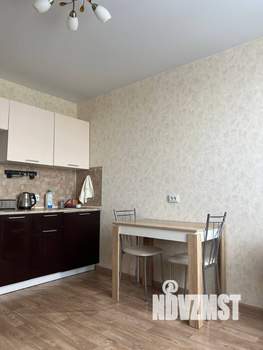 Студия квартира, посуточно, 23м2, 13/15 этаж