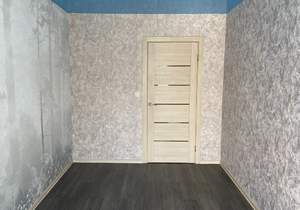 3-к квартира, на длительный срок, 58м2, 4/9 этаж