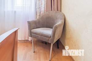 2-к квартира, посуточно, 57м2, 8/8 этаж