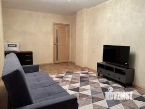 2-к квартира, посуточно, 73м2, 8/8 этаж