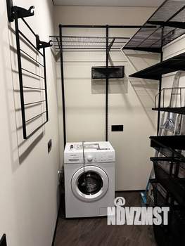 3-к квартира, на длительный срок, 108м2, 16/27 этаж