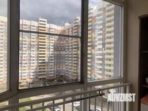 2-к квартира, посуточно, 55м2, 1/1 этаж