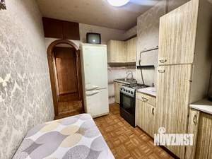 2-к квартира, на длительный срок, 48м2, 2/11 этаж