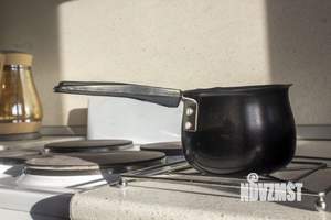 1-к квартира, посуточно, 39м2, 1/1 этаж