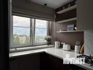 2-к квартира, посуточно, 50м2, 1/1 этаж