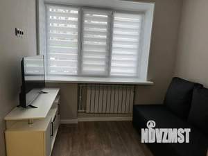 2-к квартира, посуточно, 30м2, 1/5 этаж