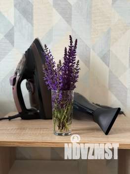 1-к квартира, посуточно, 35м2, 7/9 этаж