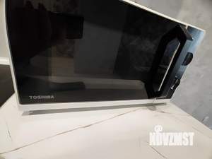 1-к квартира, посуточно, 43м2, 3/26 этаж