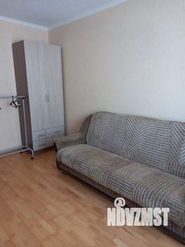 3-к квартира, на длительный срок, 83м2, 2/11 этаж
