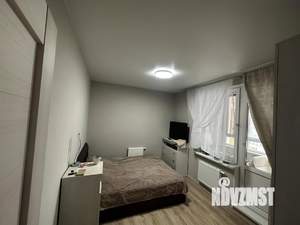 3-к квартира, на длительный срок, 85м2, 8/17 этаж