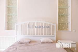 3-к квартира, на длительный срок, 112м2, 3/12 этаж