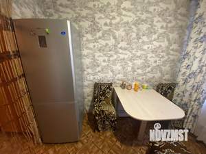 1-к квартира, на длительный срок, 33м2, 2/9 этаж