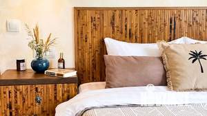 1-к квартира, посуточно, 50м2, 14/17 этаж