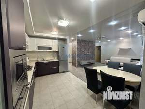 2-к квартира, на длительный срок, 82м2, 5/10 этаж