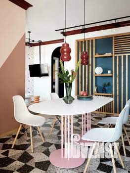 2-к квартира, посуточно, 57м2, 1/1 этаж