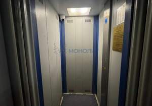 2-к квартира, на длительный срок, 49м2, 2/14 этаж