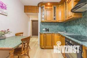 2-к квартира, посуточно, 50м2, 12/12 этаж