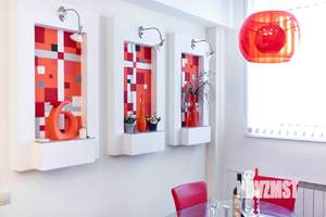 3-к квартира, на длительный срок, 125м2, 5/6 этаж