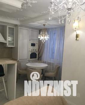 1-к квартира, на длительный срок, 50м2, 7/12 этаж
