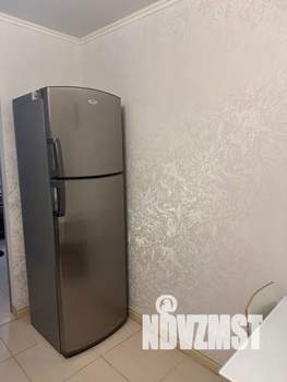 3-к квартира, посуточно, 58м2, 7/9 этаж